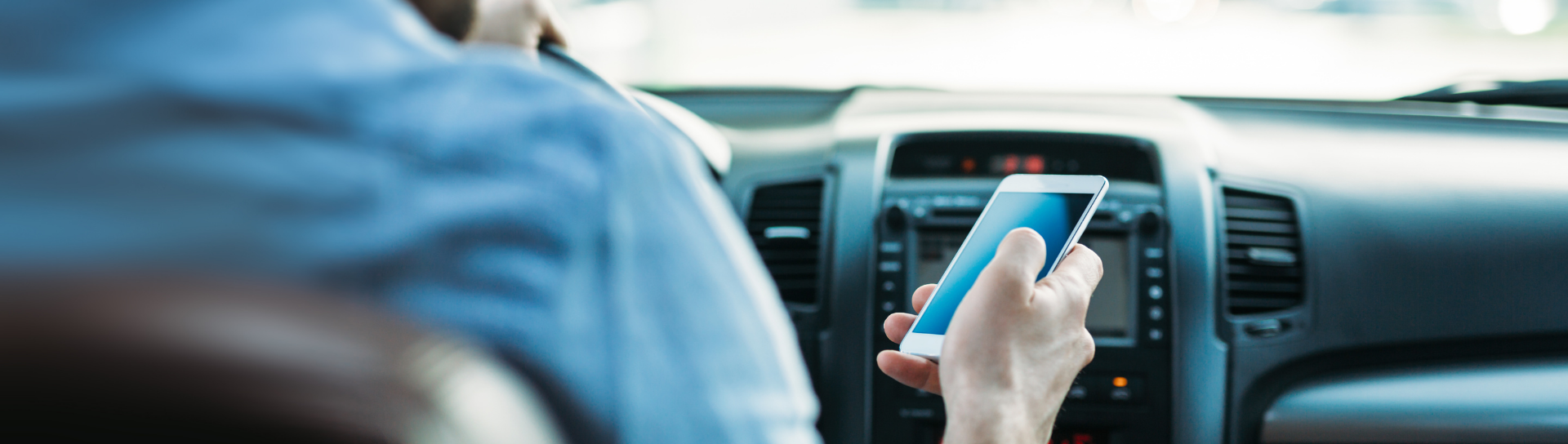 Auto Workshop Contact Us